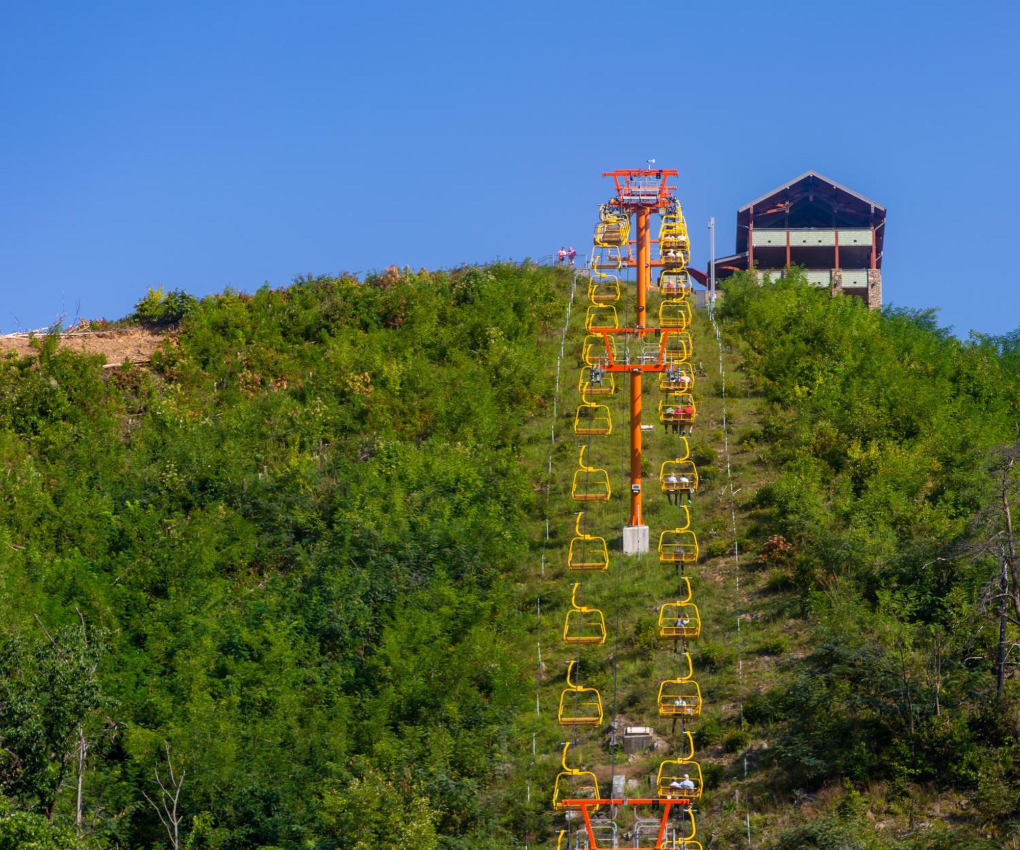 Bridgewood Cabin, Hot Tub, 1089 Of Free Attraction Tickets For Each Paid Day, Dollywood And More! Pigeon Forge Exterior photo
