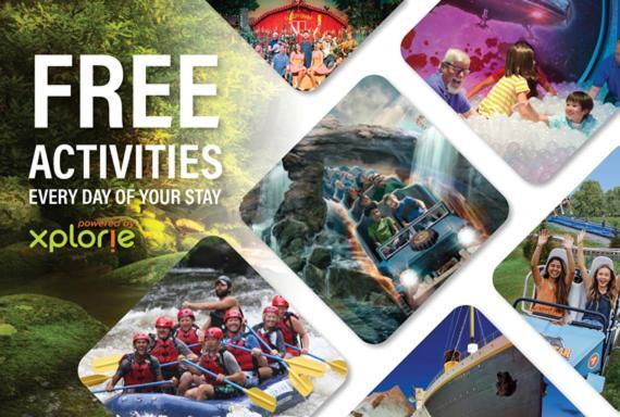 Bridgewood Cabin, Hot Tub, 1089 Of Free Attraction Tickets For Each Paid Day, Dollywood And More! Pigeon Forge Exterior photo